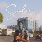 Sukoon - Young Silver Song Download